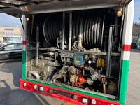 AGRO3463_2815202 vehicle image