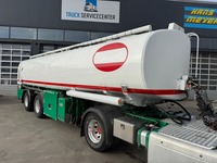 AGRO3463_2815202 vehicle image