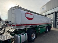 AGRO3463_2815202 vehicle image