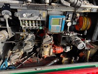 AGRO3463_2815202 vehicle image