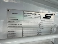 AGRO3463_2815202 vehicle image