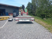 0148026 vehicle image