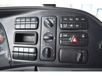 TOC1273_2751084 vehicle image