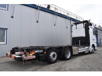 TOC1273_2751084 vehicle image