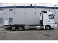 TOC1273_2751084 vehicle image