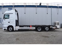 TOC1273_2751084 vehicle image