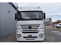 TOC1273_2751084 vehicle image