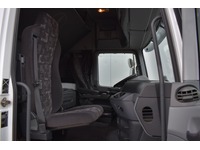 TOC1273_2751084 vehicle image