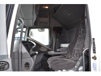 TOC1273_2751084 vehicle image