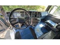 EDEL3159_2978890 vehicle image
