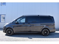 TOC1273_2878920 vehicle image