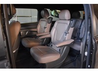 TOC1273_2878920 vehicle image