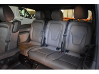 TOC1273_2878920 vehicle image