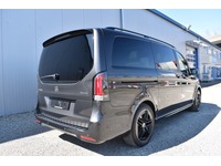 TOC1273_2878920 vehicle image