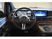 TOC1273_2878920 vehicle image