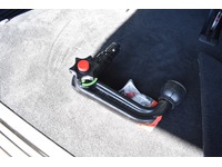 TOC1273_2878920 vehicle image