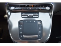 TOC1273_2878920 vehicle image