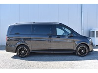 TOC1273_2878920 vehicle image