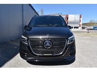 TOC1273_2878920 vehicle image