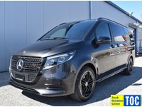 TOC1273_2878920 vehicle image