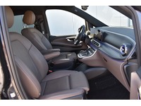 TOC1273_2878920 vehicle image