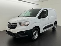 EFAG9324_2760421 vehicle image