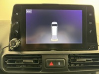 EFAG9324_2760421 vehicle image