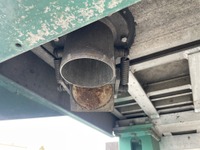 SULG292_2858883 vehicle image