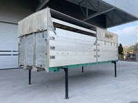 SULG292_2858883 vehicle image