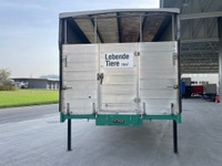 SULG292_2858883 vehicle image