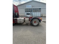 JAQU922_2676878 vehicle image