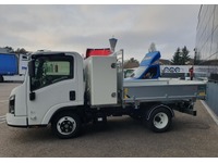 BIRR8757_2787702 vehicle image