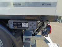 GLAU5204_2839634 vehicle image