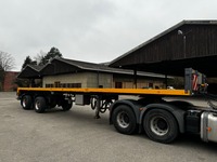 MBTR124_2695051 vehicle image
