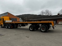MBTR124_2695051 vehicle image