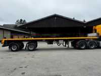 MBTR124_2695051 vehicle image