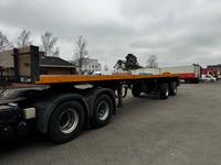 MBTR124_2695051 vehicle image