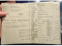 AGRO3463_2759737 vehicle image