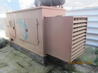 JAQU922_2771159 vehicle image