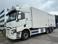 FLEI778_2684757 vehicle image