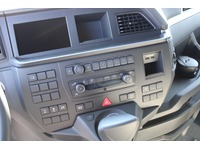 BFS260_2769877 vehicle image