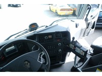 VEBI10438_2724214 vehicle image