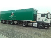 0539025 vehicle image