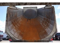 DOLD2821_2855175 vehicle image