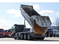 DOLD2821_2855175 vehicle image