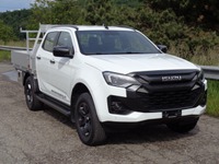 GEHR175_2904956 vehicle image