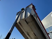 AGRO3463_2718375 vehicle image