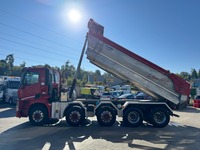 AGRO3463_2718375 vehicle image