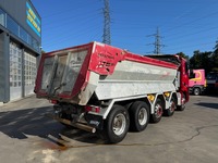 AGRO3463_2718375 vehicle image