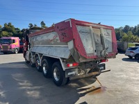 AGRO3463_2718375 vehicle image